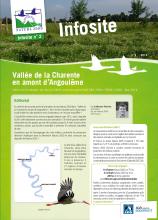 InfoSite n°2 - Mai 2014